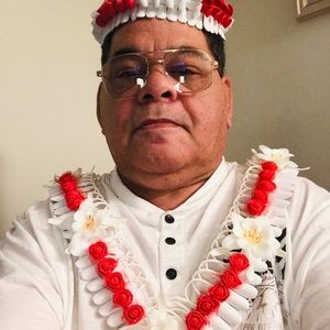 Meet your Posher, Benster